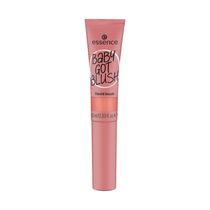 Rubor Essence Líquido Baby Got Blush 10ml
