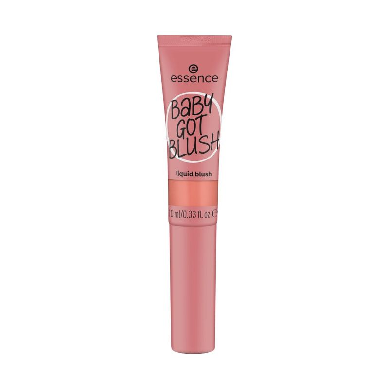 Rubor-Essence-Liquido-Baby-Got-Blush-Tono-30-10ml
