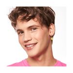 Rubor-Essence-Liquido-Baby-Got-Blush-Tono-30-10ml