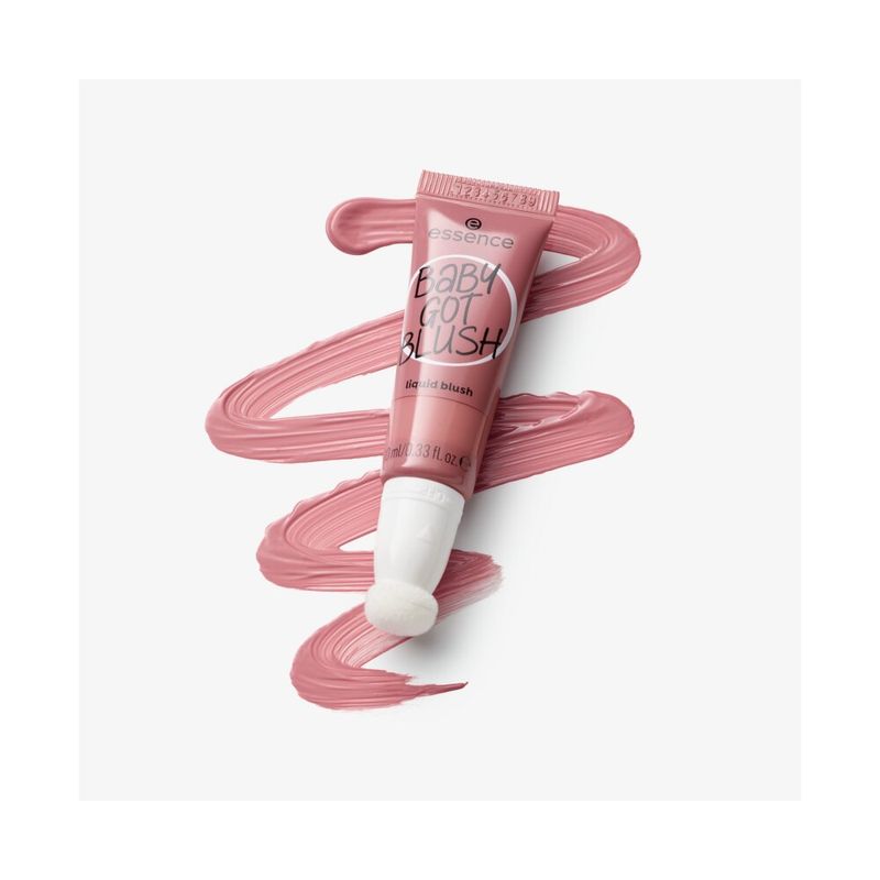 Rubor-Essence-Liquido-Baby-Got-Blush-Tono-30-10ml
