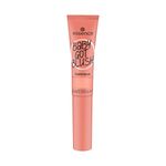 Rubor-Essence-Liquido-Baby-Got-Blush-Tono-40-10ml
