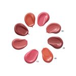 Rubor-Essence-Liquido-Baby-Got-Blush-Tono-40-10ml