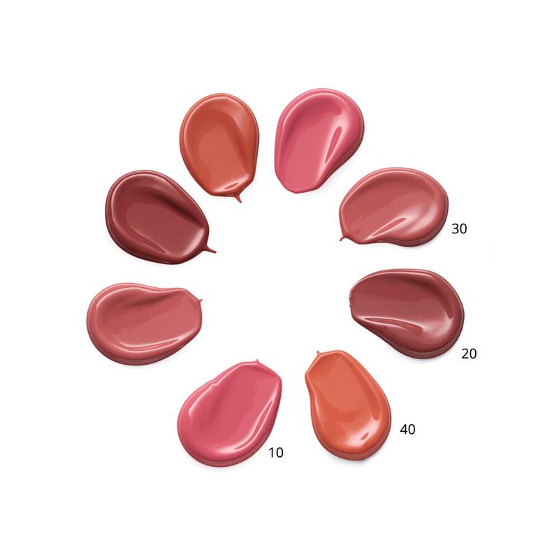 Rubor-Essence-Liquido-Baby-Got-Blush-Tono-40-10ml