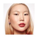 Rubor-Essence-Liquido-Baby-Got-Blush-Tono-40-10ml