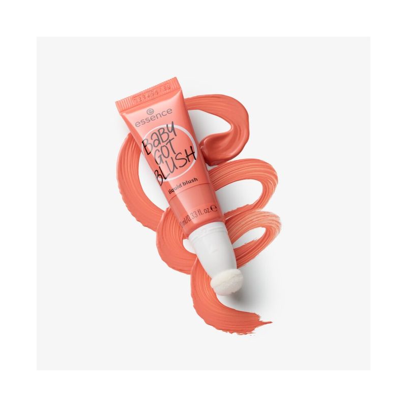 Rubor-Essence-Liquido-Baby-Got-Blush-Tono-40-10ml