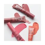 Rubor-Essence-Liquido-Baby-Got-Blush-Tono-40-10ml
