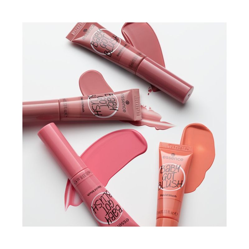 Rubor-Essence-Liquido-Baby-Got-Blush-Tono-40-10ml