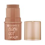 Bronzer-Essence-Barra-Baby-Got-Bronzer-Tono-10-5.5gr