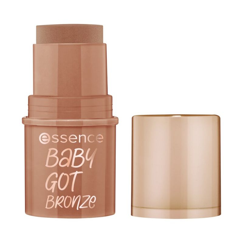 Bronzer-Essence-Barra-Baby-Got-Bronzer-Tono-10-5.5gr