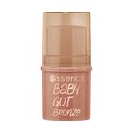 Bronzer-Essence-Barra-Baby-Got-Bronzer-Tono-10-5.5gr
