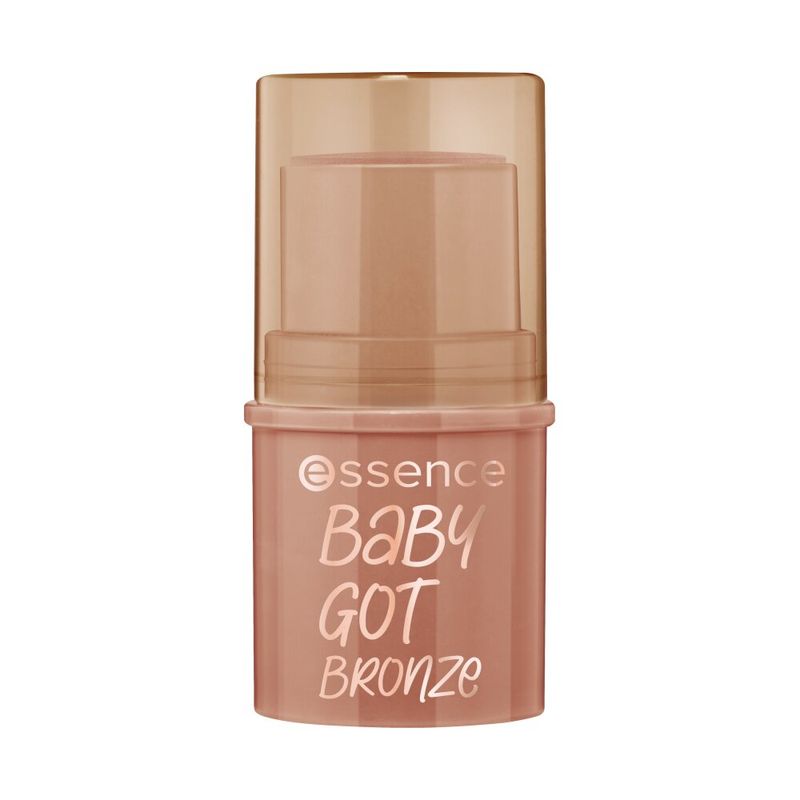 Bronzer-Essence-Barra-Baby-Got-Bronzer-Tono-10-5.5gr
