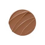 Bronzer-Essence-Barra-Baby-Got-Bronzer-Tono-10-5.5gr
