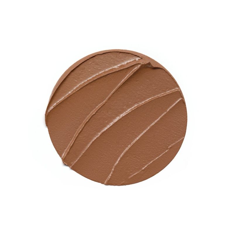 Bronzer-Essence-Barra-Baby-Got-Bronzer-Tono-10-5.5gr