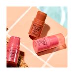 Bronzer-Essence-Barra-Baby-Got-Bronzer-Tono-10-5.5gr