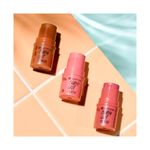 Bronzer-Essence-Barra-Baby-Got-Bronzer-Tono-10-5.5gr