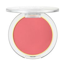 Rubor Essence Blush Crush 5gr
