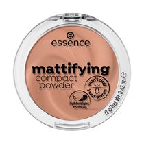 Polvo Essence Mattifying