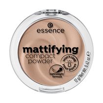 Polvo Essence Mattifying