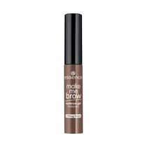 Pestañina Essence Cejas Make Me Brow