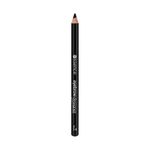Lapiz-Para-Cejas-Essence-Eyebrow-Designer-Tono-01-Black
