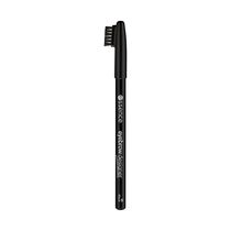 Lápiz Para Cejas Essence Designer