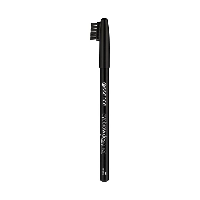 Lapiz-Para-Cejas-Essence-Eyebrow-Designer-Tono-01-Black