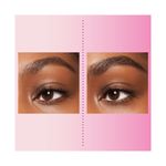 Lapiz-Para-Cejas-Essence-Eyebrow-Designer-Tono-01-Black