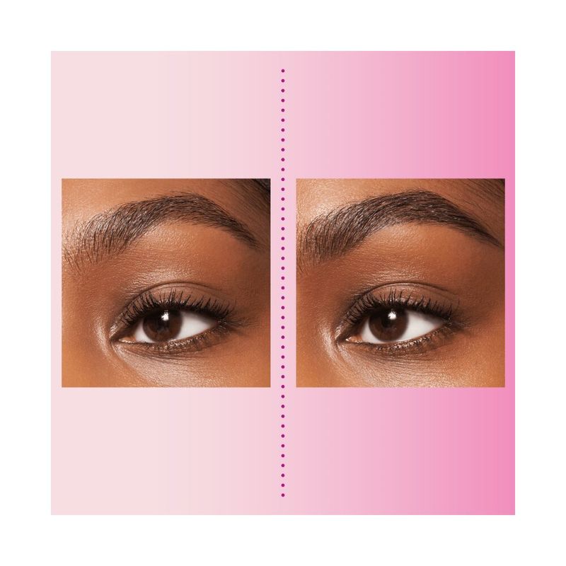 Lapiz-Para-Cejas-Essence-Eyebrow-Designer-Tono-01-Black