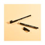 Lapiz-Para-Cejas-Essence-Eyebrow-Designer-Tono-01-Black