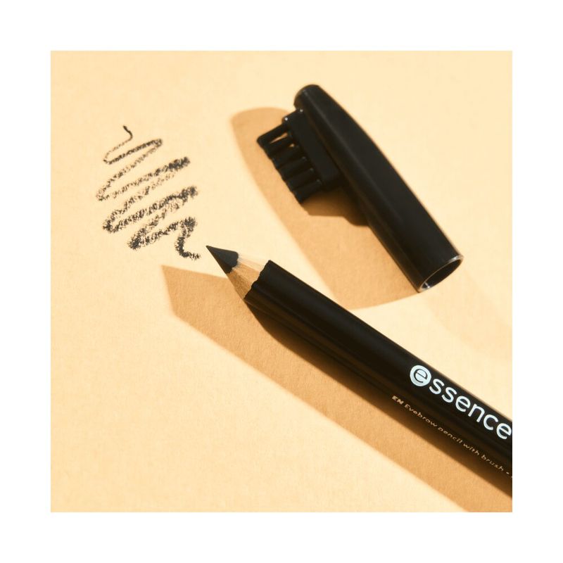 Lapiz-Para-Cejas-Essence-Eyebrow-Designer-Tono-01-Black