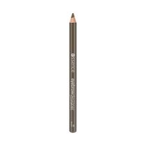 Lápiz Para Cejas Essence Designer