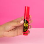 maquillaje-ojos-pestaninas-pestanina-essence-get-big-lashes-volume-boost-volume-curl-black-pb0047958-3