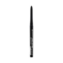 Lápiz Para Ojos Essence Long Lasting