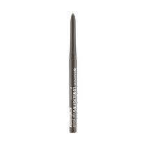 Lápiz Para Ojos Essence Long Lasting