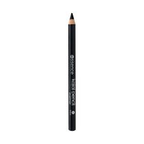 Lápiz Para Ojos Essence Kajal