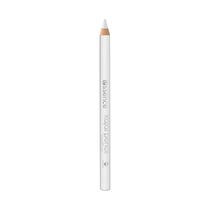 Lápiz Para Ojos Essence Kajal