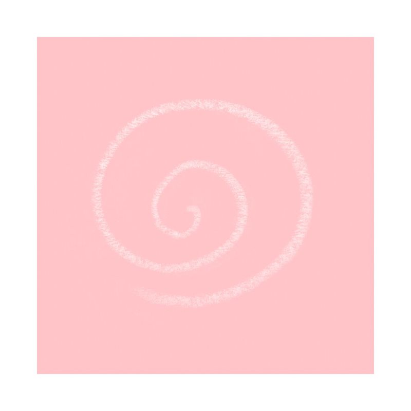 4250035200746-3
