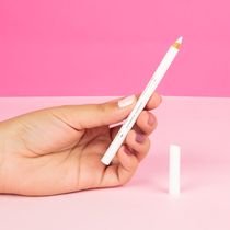 Lápiz Para Ojos Essence Kajal