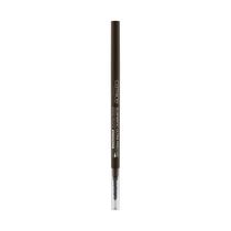 Lápiz Para Cejas Catrice Slim Matic Ultra Precise Waterproof