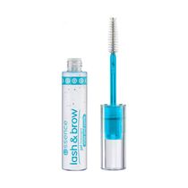 Pestañina Essence Lash & Brow Lavable Transparente