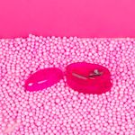 maquillaje-ojos-accesorios-sacapuntas-essence-duo-pb0048091-1