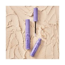Delineador de Ojos Essence Colour It! 3 Ml