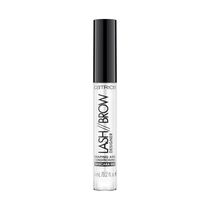 Pestañina Para Cejas Catrice Lash & Brow Designer 8ml