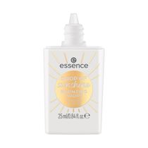 Gotas Bronceadoras Essence Sunshine Bronze Drop 25 Ml