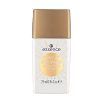 Gotas Bronceadoras Essence Sunshine Bronze Drop 25 Ml