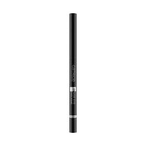 Lápiz Para Ojos Catrice Inside Eye Tono 10