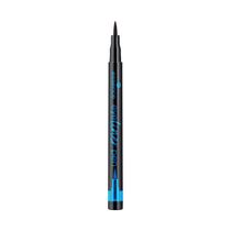 Delineador Essence Ojos Eyeliner Pen Water Proof 01 Black