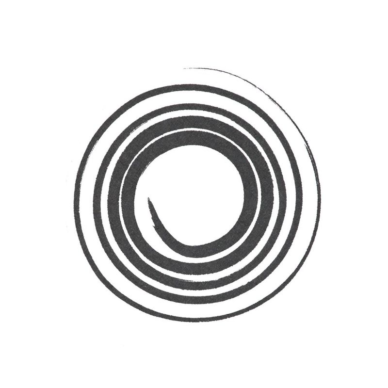 4250587772173-3