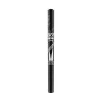 Delineador Catrice Liquido It's Easy Tono 10 1.1ml