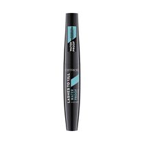 Pestañina Catrice Lashes To Kill 12ml